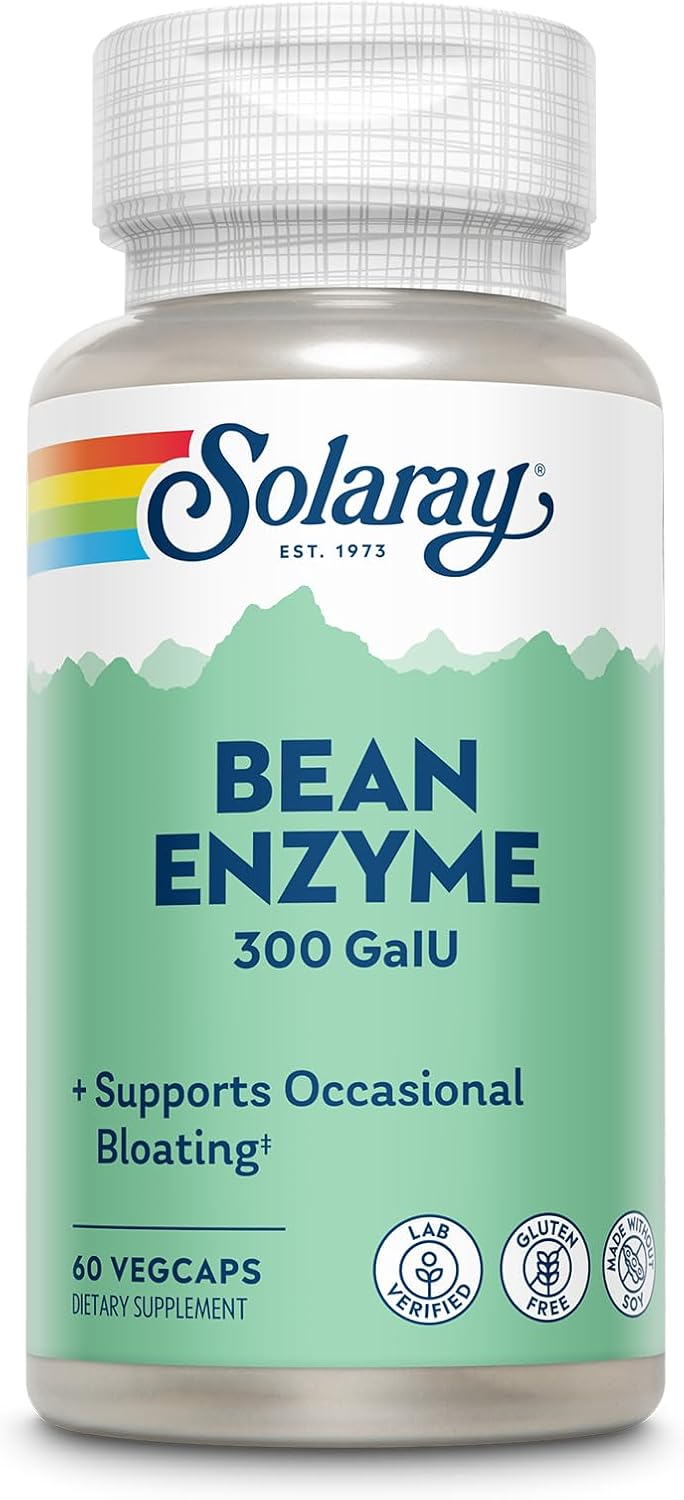 digestive-enzymes-for-occasional-bloating-gas-relief---alpha-galactosidase-supplement-for-men-women---60-servings-of-solaray-bean-enzyme-300-galu---supports-digestive-health---60-vegcaps-1