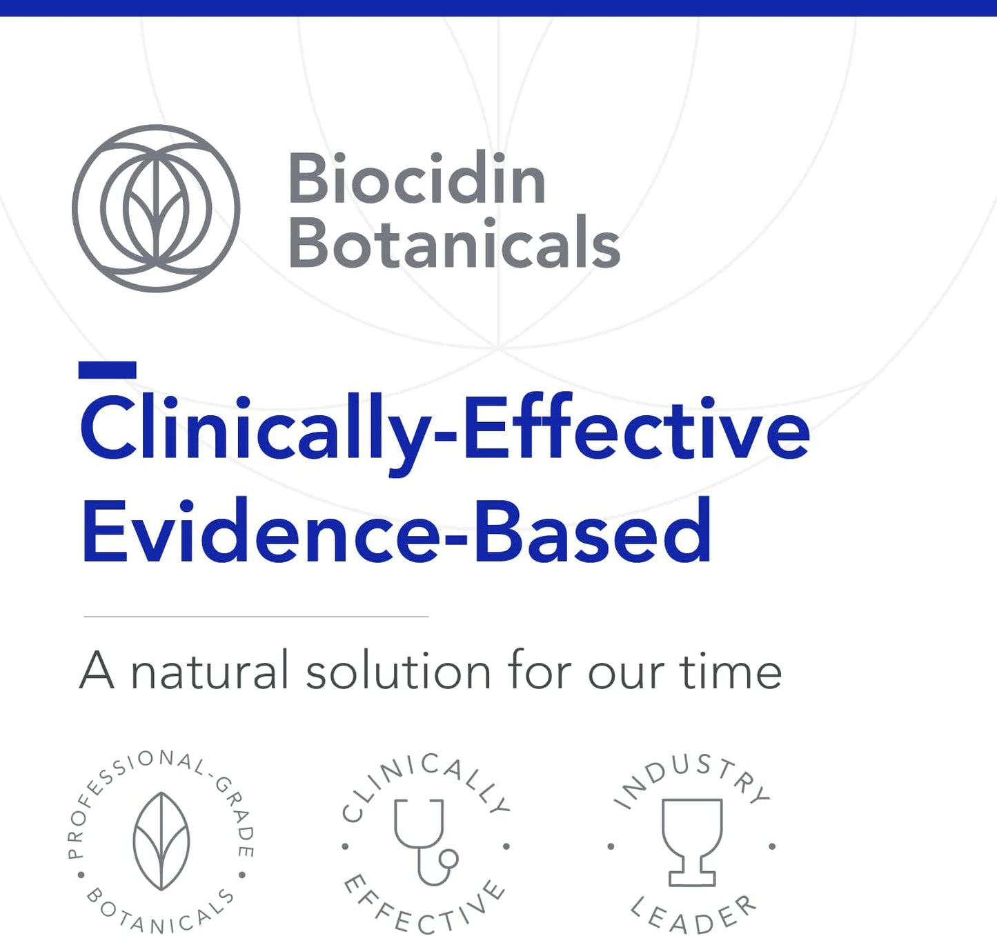 bio-botanical-research-biocidin-proflora-4r-spore-probiotic---gut-health-probiotics-with-bacillus-strains-organic-aloe---digestive-support-for-men-women-30-vegan-capsules-7