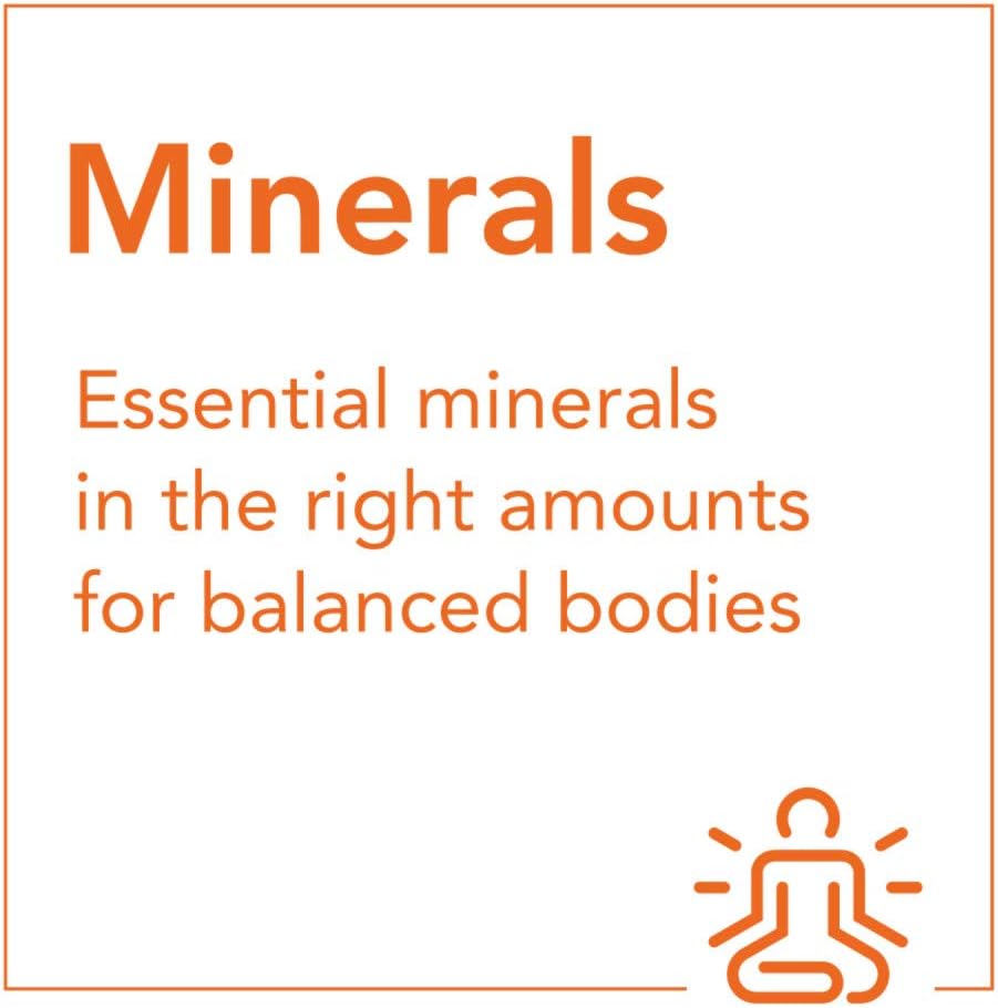 now-foods-zinc-gluconate-50-mg---500-tablets-for-immune-and-enzyme-support-6