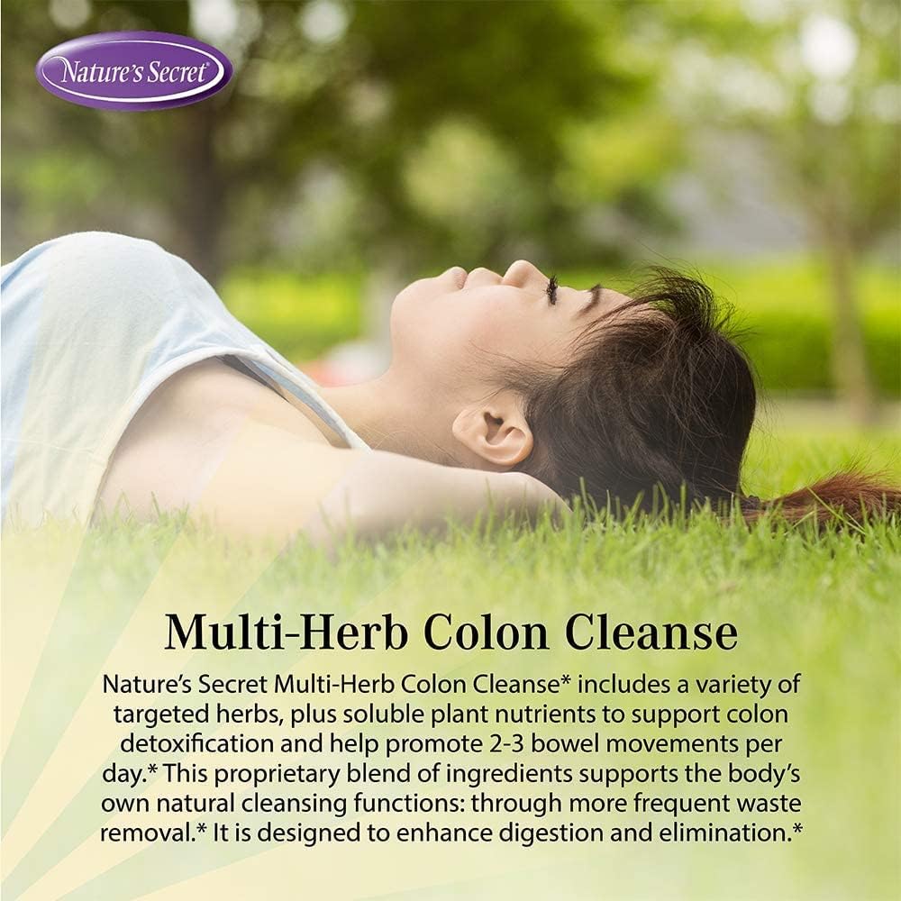natural-colon-cleanse-detox-with-multi-fiber-formula---275-tablets-pack-of-3-3