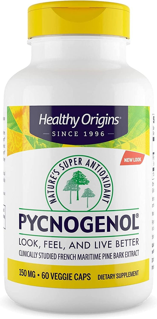 premium-french-maritime-pine-bark-extract---150mg-pycnogenol-for-heart-health-skin-care---gluten-free-non-gmo-veggie-caps---60-count-1
