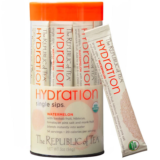 organic-watermelon-tea-hydration-single-sip-by-the-republic-of-tea---14-count-1