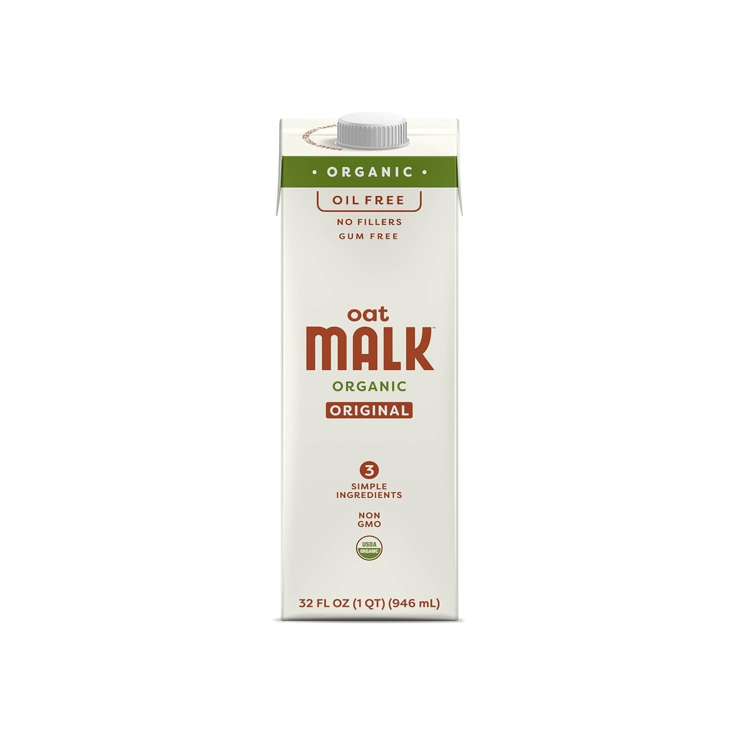 organic-unsweetened-original-oat-milk---32-fluid-ounces-by-malk-1