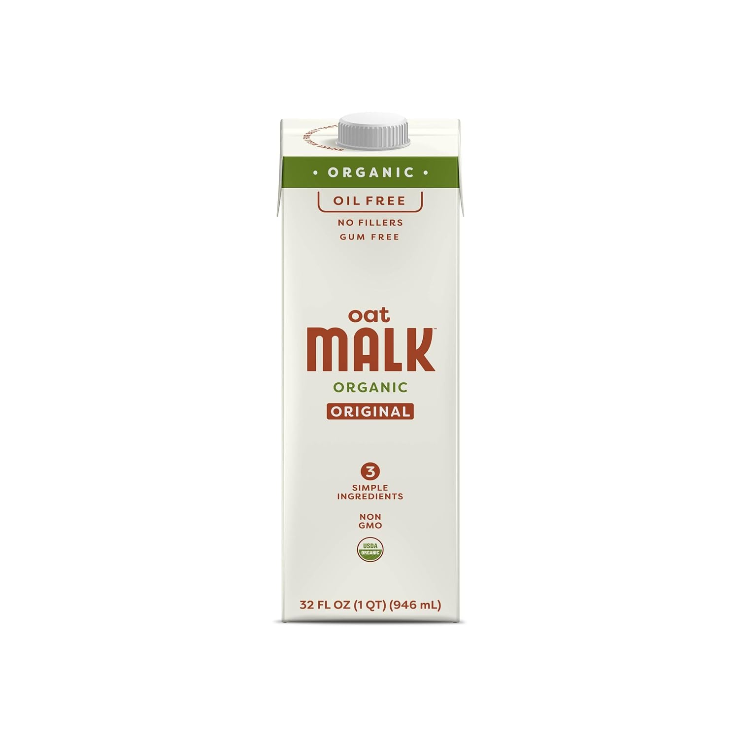 organic-unsweetened-original-oat-milk---32-fluid-ounces-by-malk-1