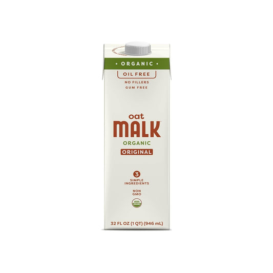 organic-unsweetened-original-oat-milk---32-fluid-ounces-by-malk-1