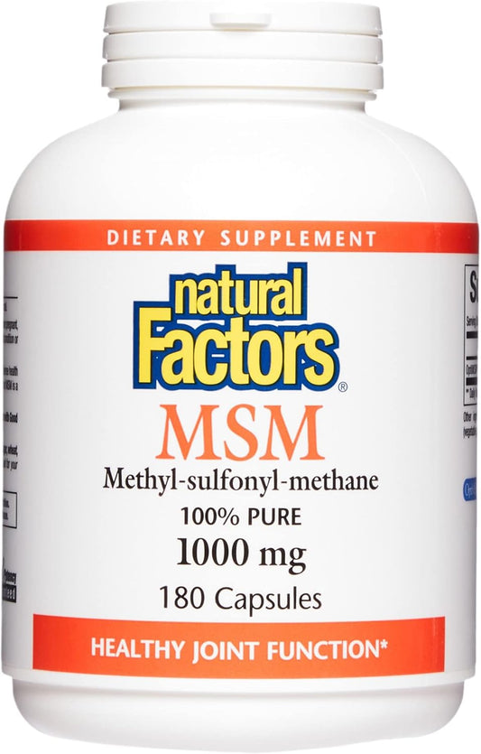 natural-factors-msm-supplement---180-capsules-for-joint-hair-skin-and-nail-health-1