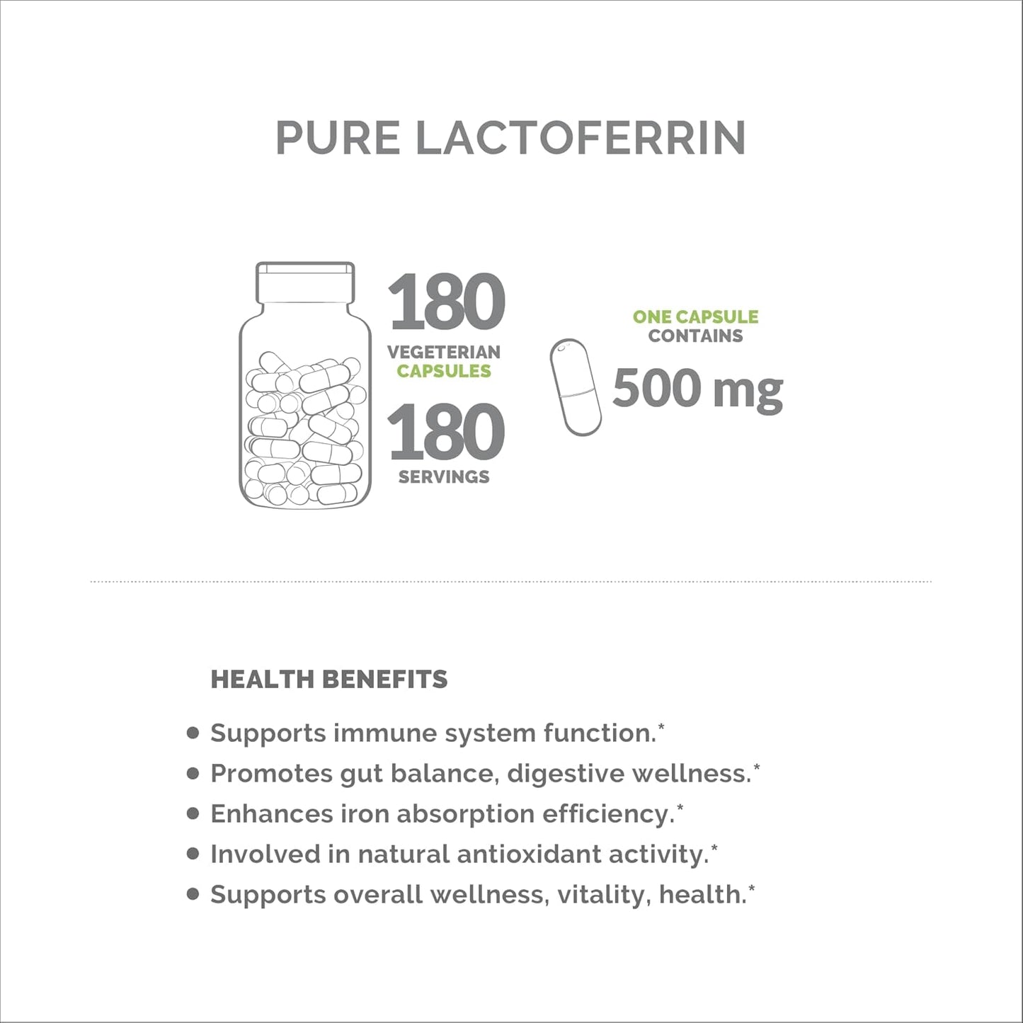 pure-lactoferrin-500mg-supplement---180-vegetable-capsules---additive-free-formula---6-month-supply-3