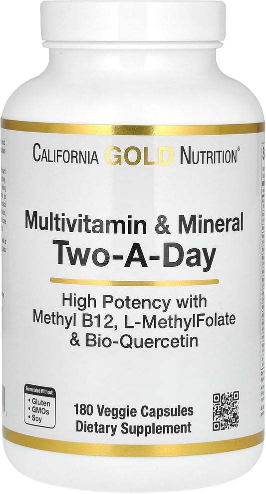 california-gold-nutrition-two-a-day-multivitamin-mineral-180-veggie-capsules-1