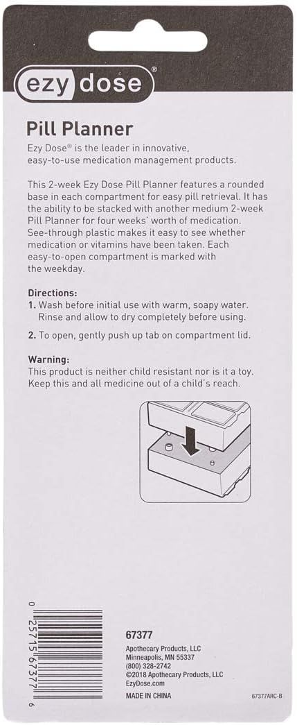weekly-pill-organizer-and-planner-with-contoured-bottom-for-easy-pill-removal---available-in-various-colors-3