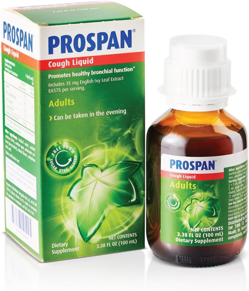 prospanabrilar-cough-syrup-for-adults---english-ivy-leaf-extract-ea575-for-cough-mucus-relief-non-drowsy-alcohol-free---100ml-1