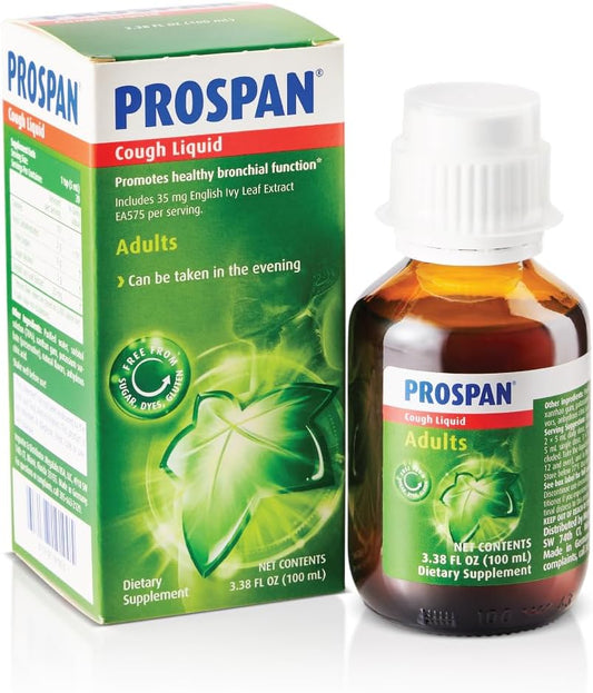 prospanabrilar-cough-syrup-for-adults---english-ivy-leaf-extract-ea575-for-cough-mucus-relief-non-drowsy-alcohol-free---100ml-1