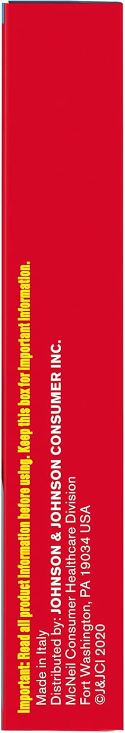 tylenol-cold-flu-severe-caplets---24-ct---relief-for-fever-pain-cough-congestion-13