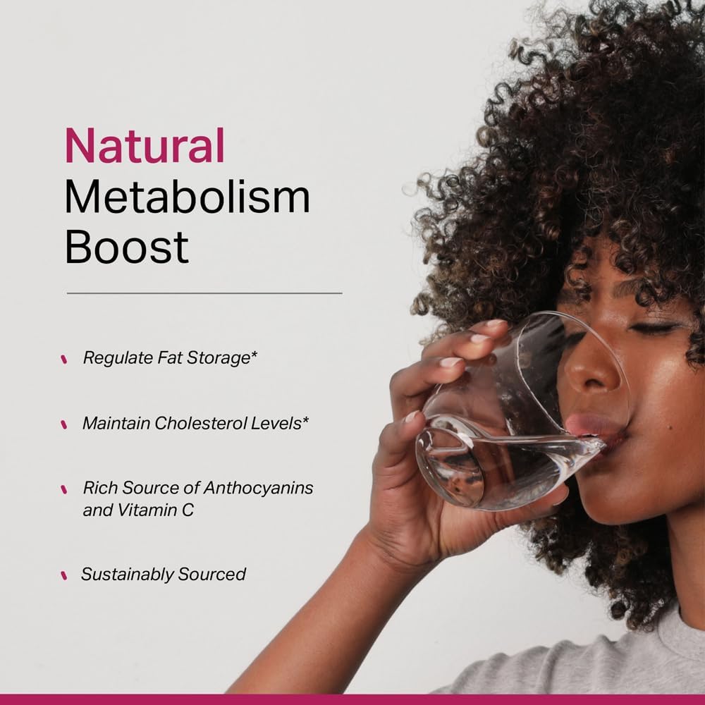 vitamorosil-antioxidant-supplement-for-men-women---wellness-vitality---moro-red-orange---non-gmo-gluten-free---60-capsules---usa-made-2