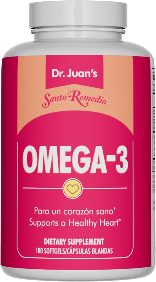 omega-3-dietary-supplement-for-cardiovascular-health-santo-remedio-2000mg-fatty-acids-180-softgels-1