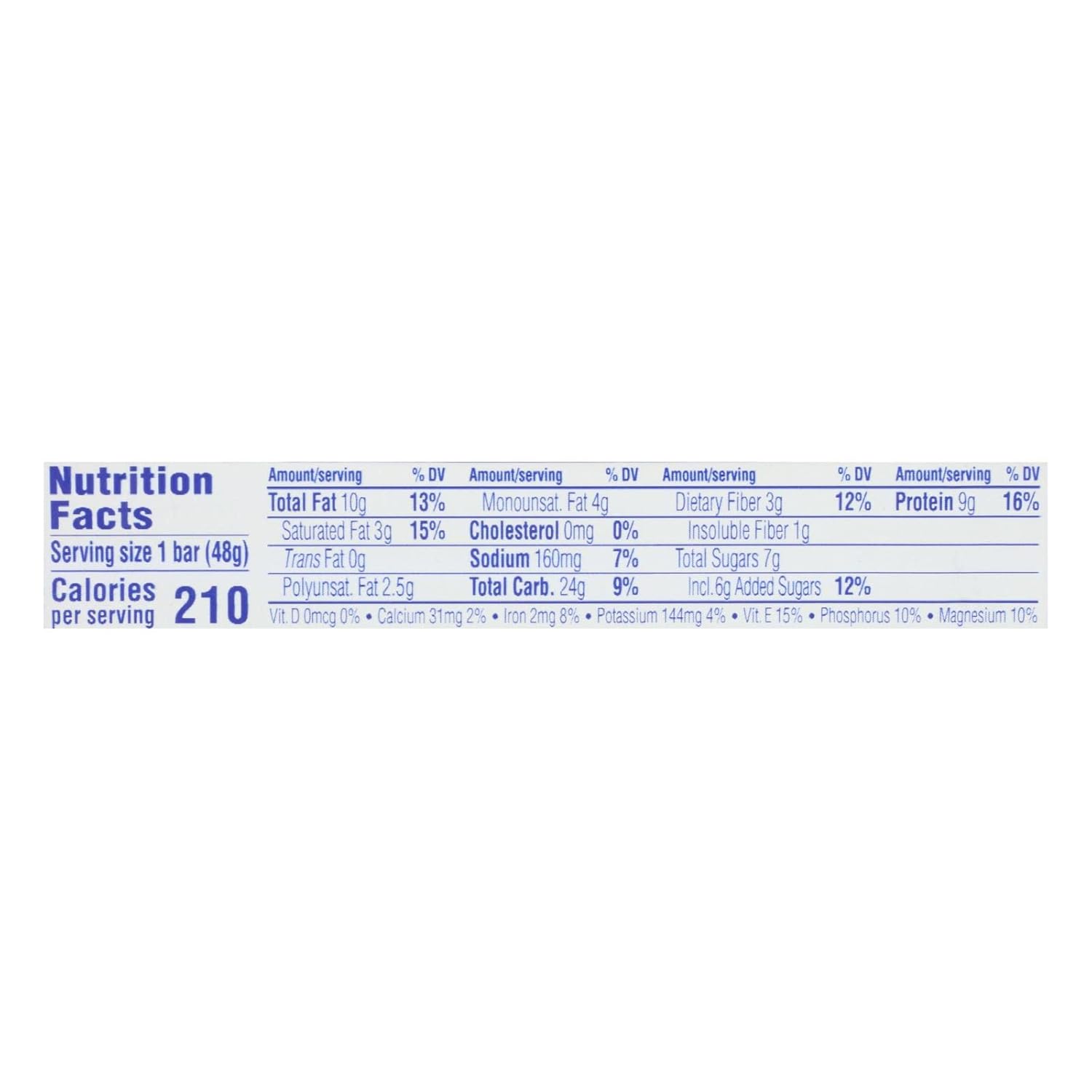 clif-bar-luna-nutz-over-chocolate-bar---pack-of-15-bars-for-a-delicious-energy-boost-2