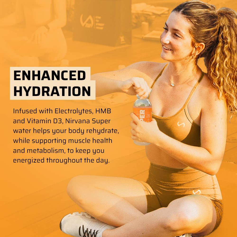 orange-peach-nirvana-super-water-with-hmb-and-vitamin-d-for-hydration-muscle-and-bone-support---169-fl-oz-12-bottles-4