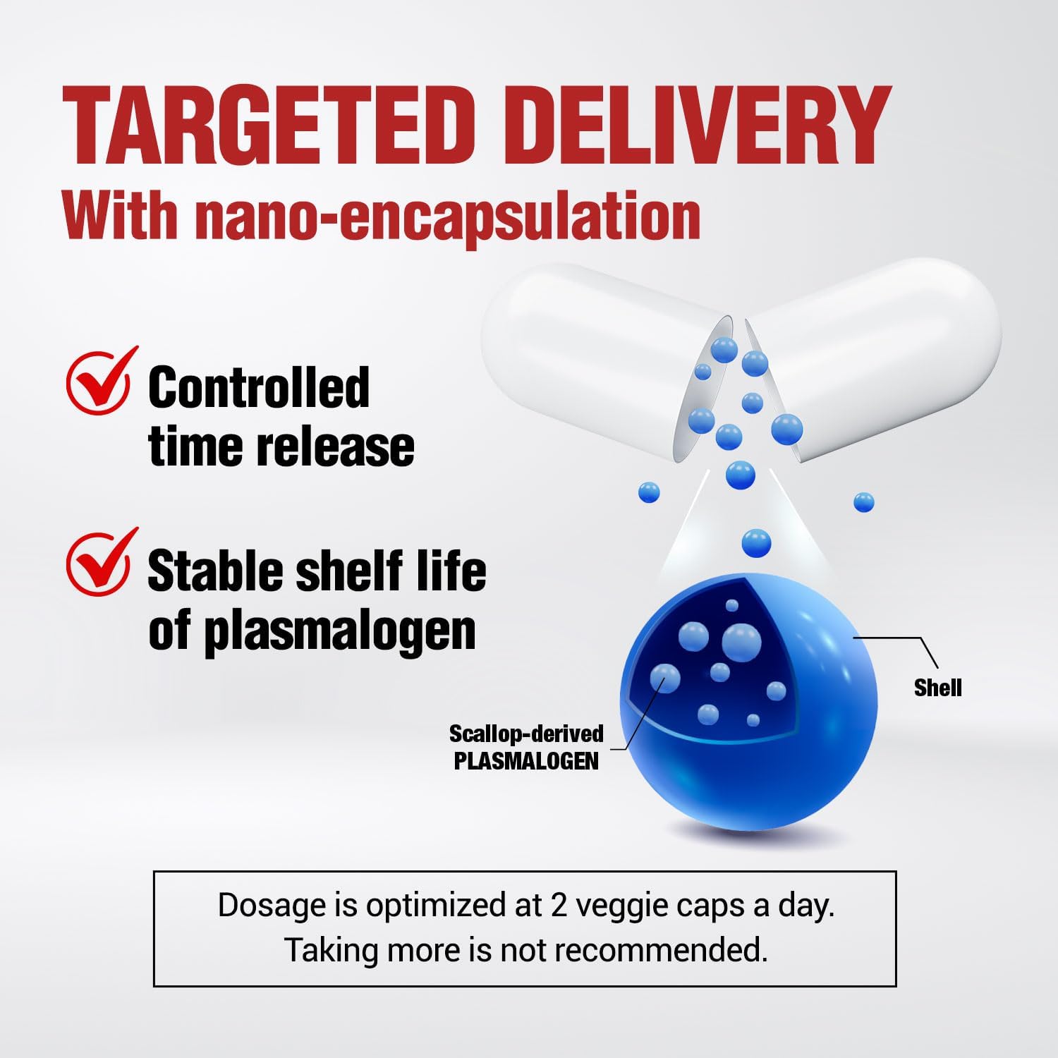 neuroregain-scallop-derived-plasmalogen-for-brain-health-x3---boost-memory-alertness-learning-concentration---suitable-for-seniors-men-women-6