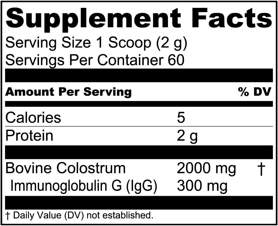 bovine-collagen-peptides-with-colostrum-for-hair-skin-nails-joints-gut-immune-support-9