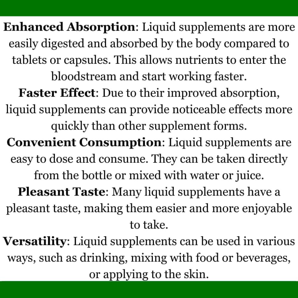 lions-mane-liquid-drops-for-focus-and-cognitive-support---vegan-nootropic-brain-supplement---3-month-supply---non-gmo-herbal-extract---2-fl-oz-2