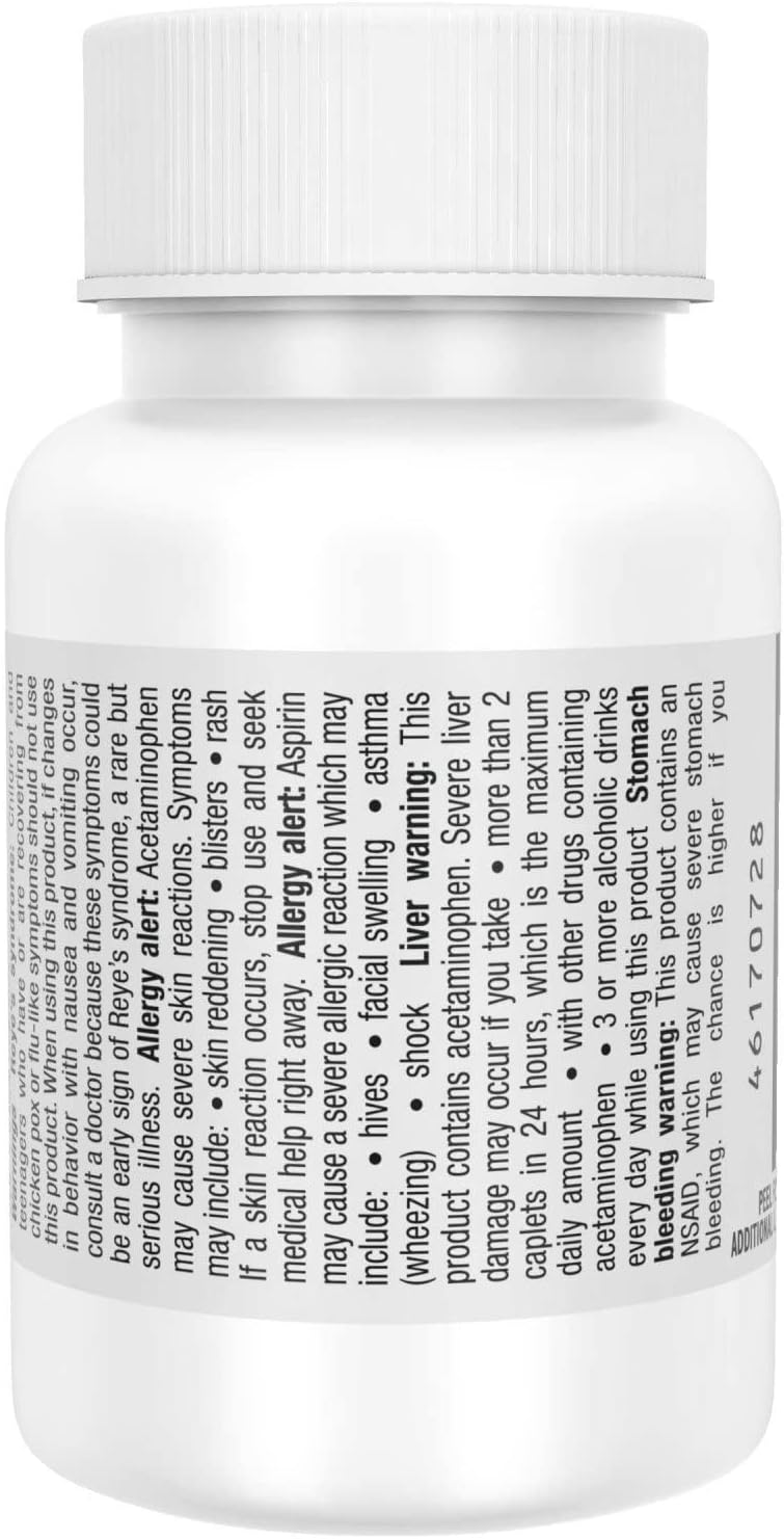 excedrin-migraine-pain-reliever-caplets-24-ct-x-3-packs---packaging-may-vary---fast-headache-relief-5