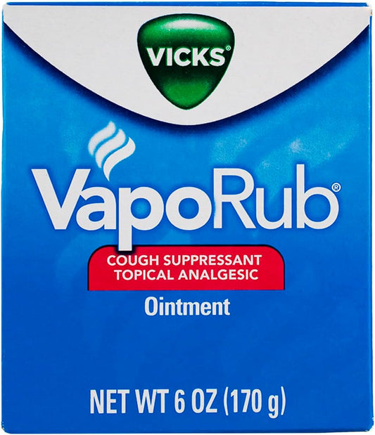 vicks-vaporub-ointment-6-oz---pack-of-6---cold-relief-vapor-rub-for-congestion-cough-and-sore-muscles-1
