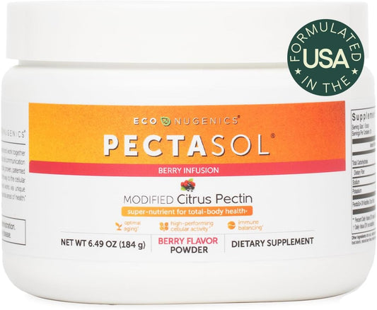 berry-powder-econugenics-pectasol-modified-citrus-pectin---184g-supplement-for-heart-immune-system-inflammation-healthy-aging-galectin-3-levels-1