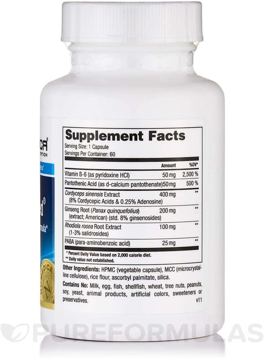 numedica-adrenamed-supplement---60-vegetable-capsules-for-adrenal-support-1
