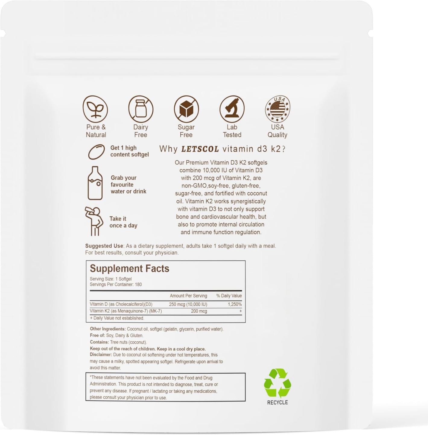 premium-2-in-1-vitamin-d3-k2-softgel---10000-iu-d3-200-mcg-k2-mk7---immune-heart-joint-teeth-bone-health-support-2