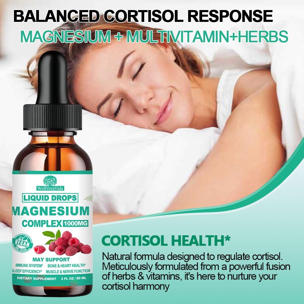 2-pack-cortisol-health-supplement-with-magnesium-vitamin-d3-ashwagandha-st-johns-wort-and-lemon-balm---liquid-magnesium-glycinate-blend-for-detox-hormone-balance-and-relaxation---wellveravida-5