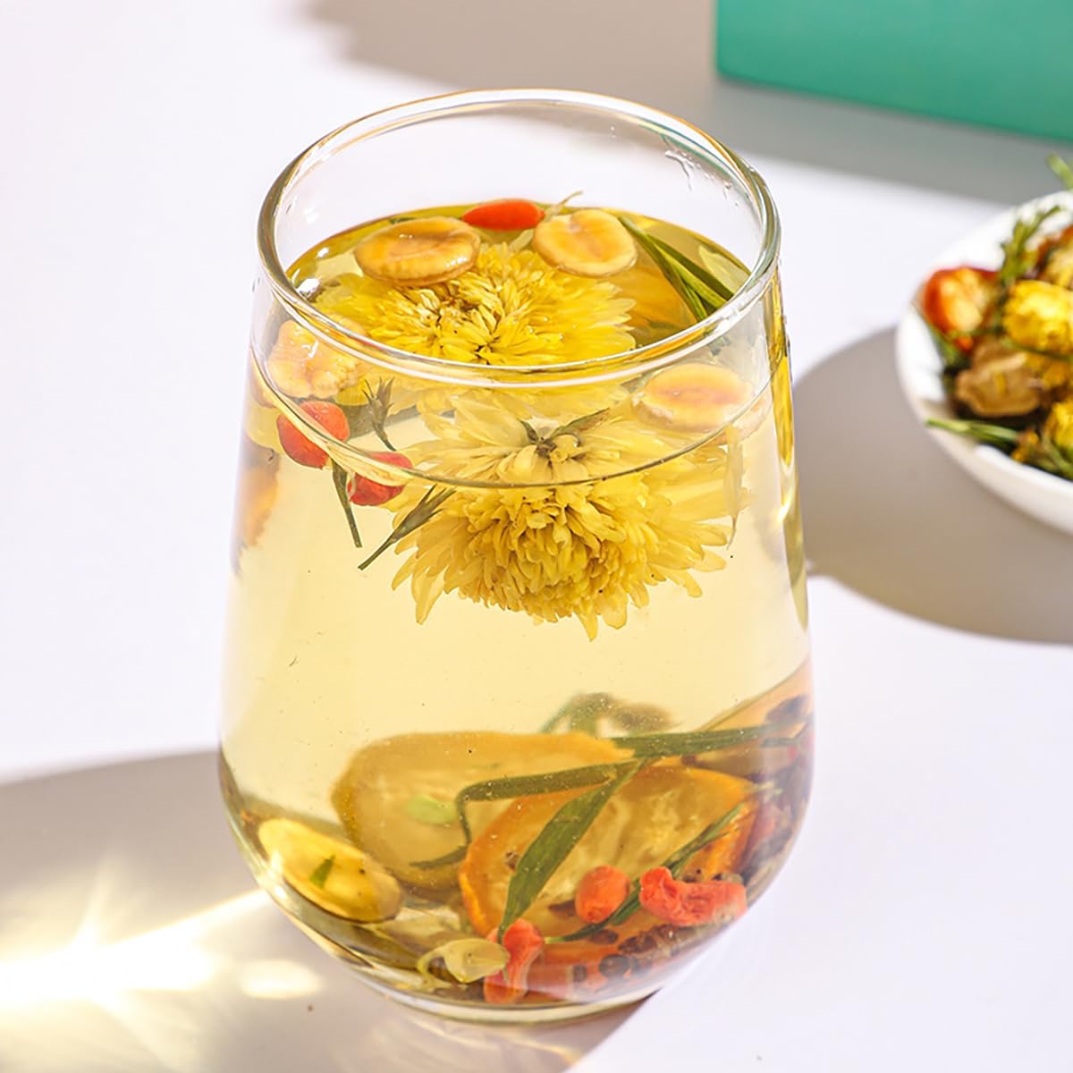 organic-dandelion-wolfberry-tea-bags-for-kidneys-liver-support---chinese-herbal-tea-with-seven-ingredients---1-bag-4