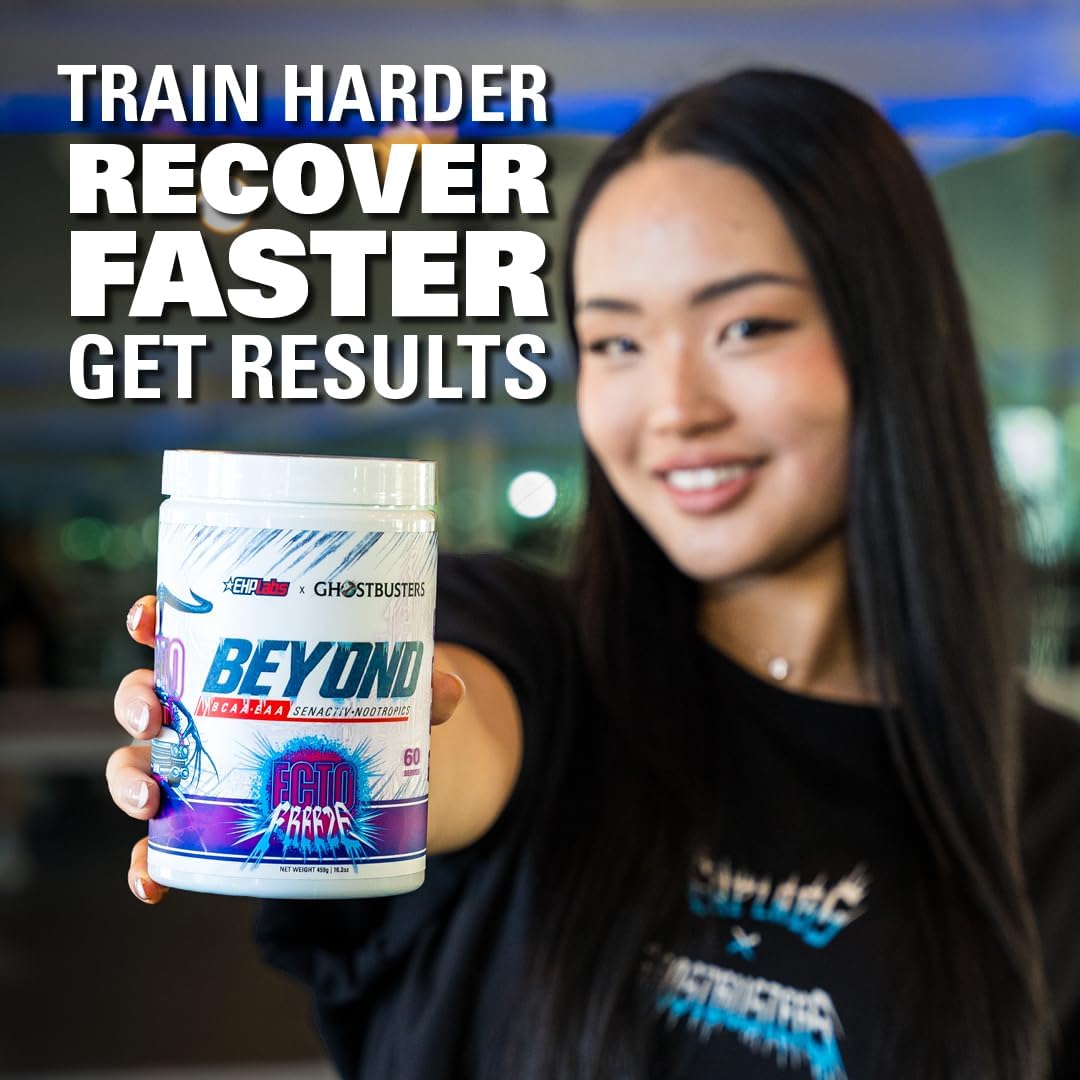 ehp-labs-x-ghostbusters-beyond-bcaa-powder---sugar-free-post-workout-recovery-supplement-with-eaa-amino-acids---60-servings-6