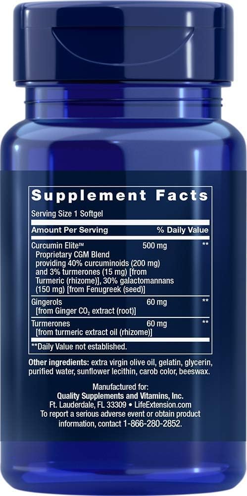 advanced-curcumin-elite-turmeric-extract-with-ginger-and-turmerones---30-softgels-for-life-extension-3