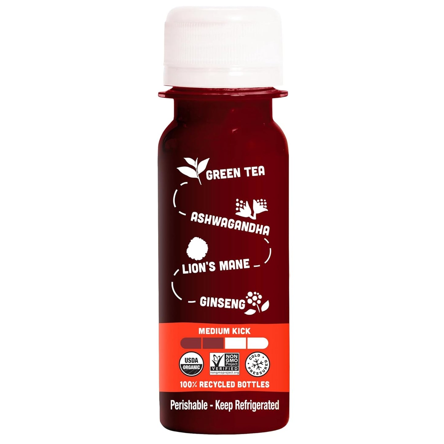 organic-energy-shot-with-ashwagandha-green-tea-caffeine-immune-support-gluten-free-vegan-2-fl-oz-pack-of-12-9