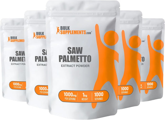 bulksupplementscom-saw-palmetto-extract-powder---1000mg-per-serving-5kg-11-lbs---pack-of-5-serenoa-repens-saw-palmetto-supplement---vegan-gluten-free-1