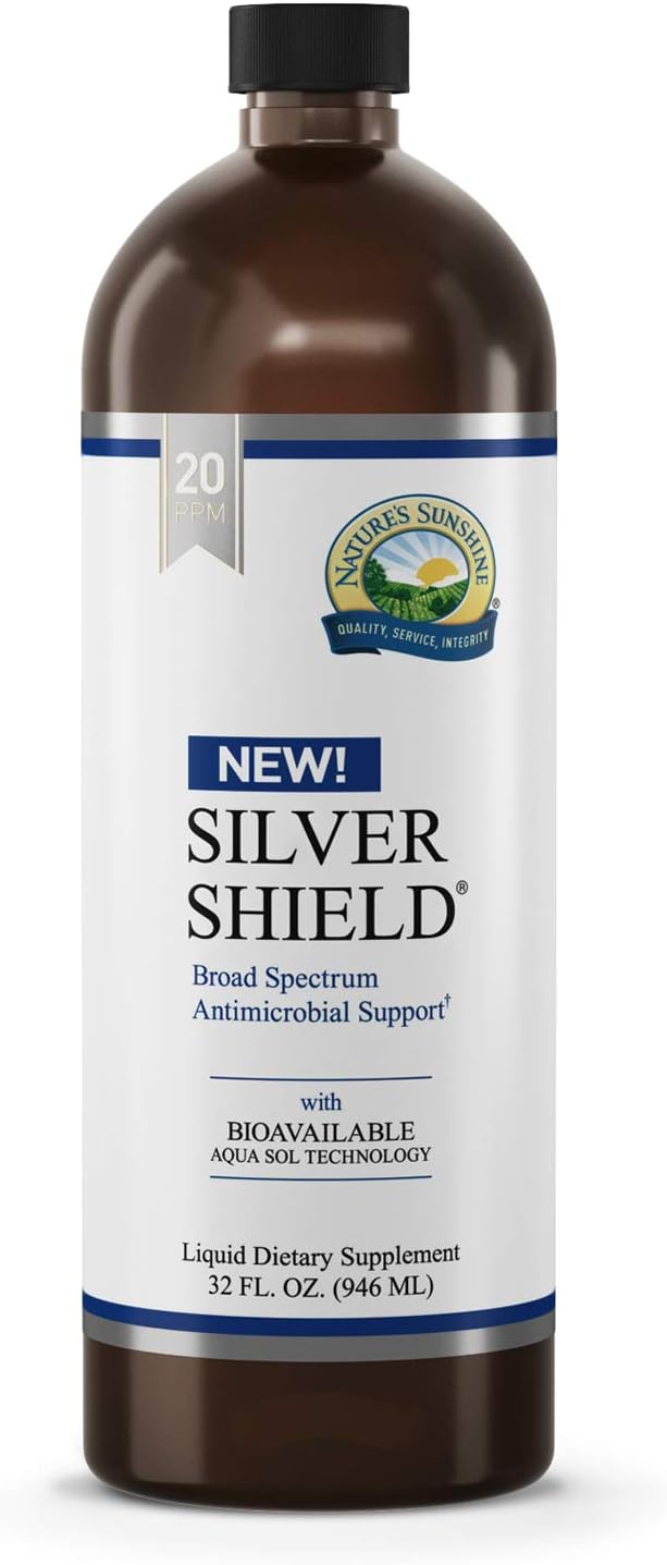 32-fl-oz-natures-sunshine-silver-shield-liquid-colloidal-silver-with-aqua-sol-technology-for-immune-support-protection-1