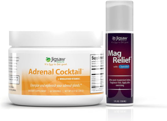 jigsaw-health-adrenal-cocktail-and-magrelief-bundle-for-optimal-wellness-and-energy-support-1