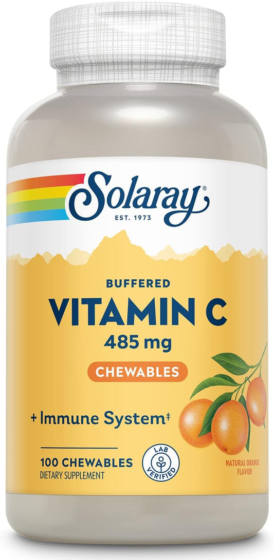 chewable-vitamin-c-with-rose-hips-and-acerola-cherry---gentle-digestion---immune-support---natural-orange-flavor---100-chewables-1