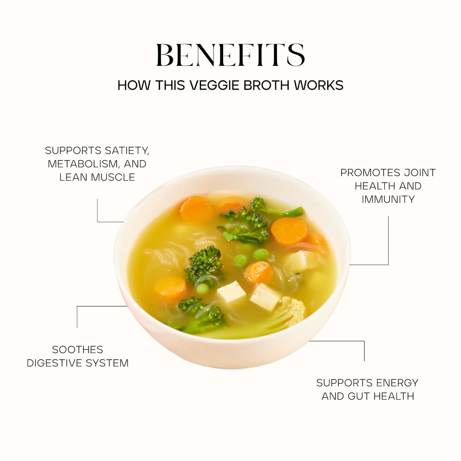 kroma-vegan-vegetable-broth-powder-mix-with-red-miso---gluten-free-organic-ingredients-for-gut-health-immunity-energy---12-servings-1