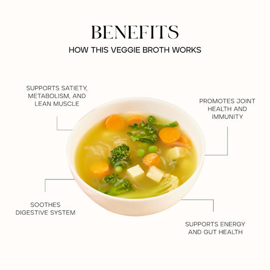 kroma-vegan-vegetable-broth-powder-mix-with-red-miso---gluten-free-organic-ingredients-for-gut-health-immunity-energy---12-servings-1