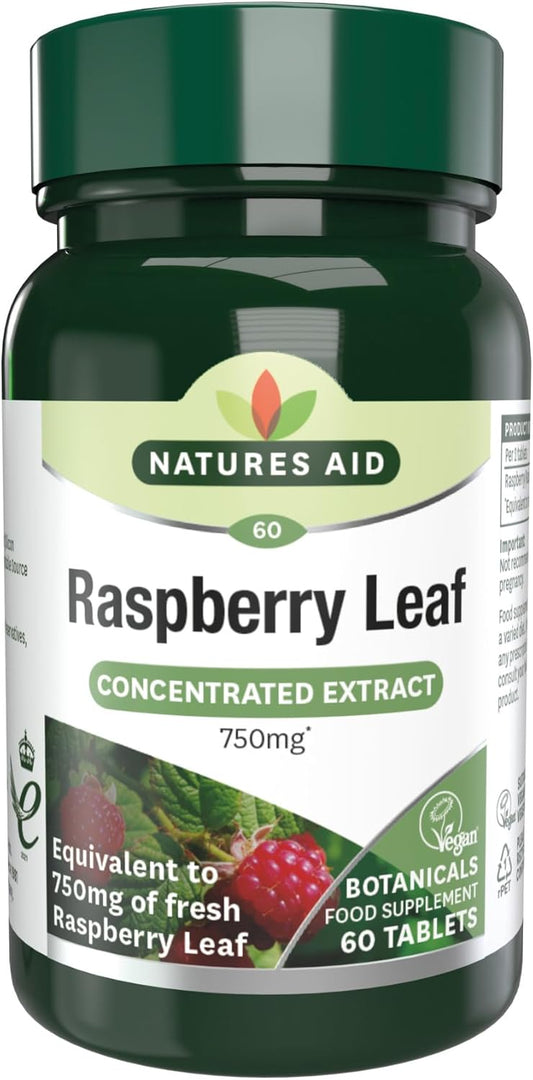 organic-raspberry-leaf-supplement---750mg-tablets-for-womens-health---natural-aid-for-menstrual-support---60-count-pack-1