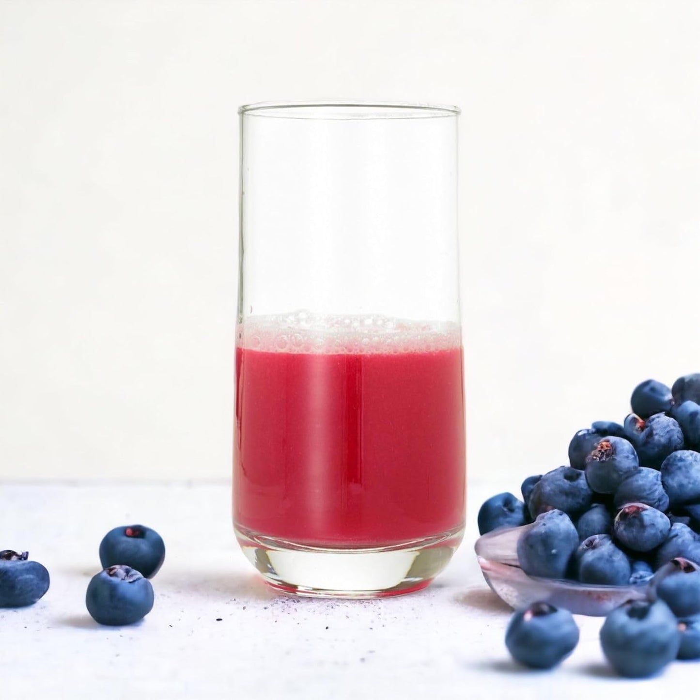 beet-root-powder-drink-mix-with-nitric-oxide-for-daily-nutrition---ginger-turmeric---support-circulation---blueberry-flavor---30-servings-4