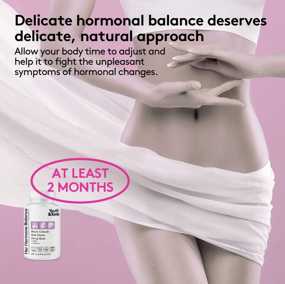 natural-herbal-pills-for-hormonal-balance-in-women-menopause-pms-relief-support-with-black-cohosh-red-clover-dong-quai-soy-isoflavones-youth-tonic-formula-4
