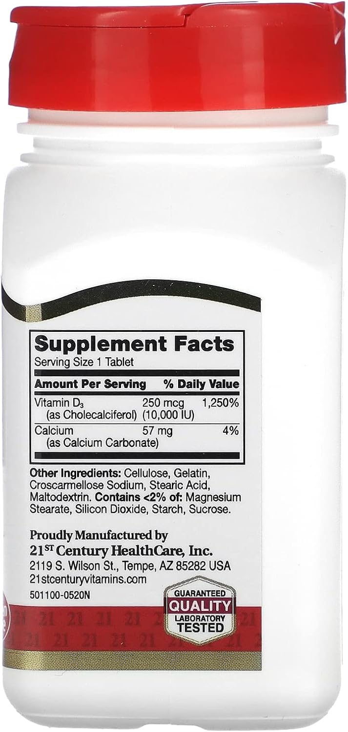 high-strength-vitamin-d3-10000-iu-tablets---110-count-for-immune-health-and-bone-support-2