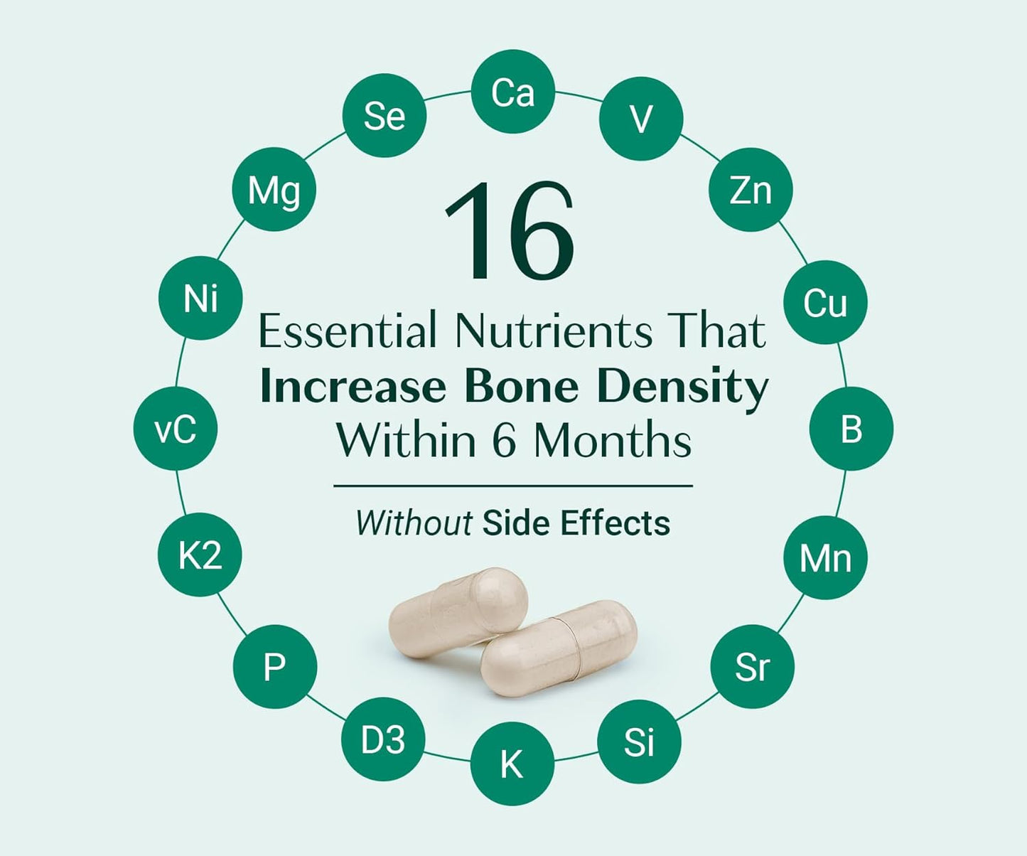 algaecal-bone-builder-pack---plant-based-calcium-strontium-supplement-for-bone-density-vitamins-k2-d3-magnesium-16-essential-nutrients-3