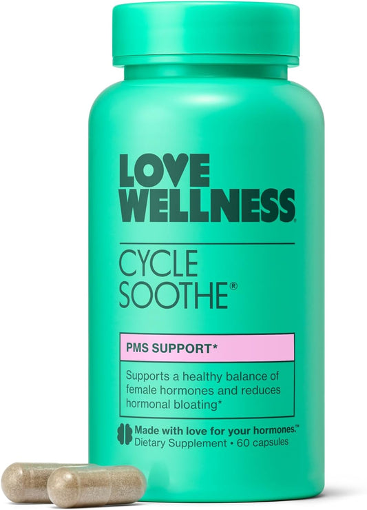 cycle-soothe-supplement-for-pms-hormones-stress-relief---60-capsules---supports-happy-mood-emotional-well-being-1