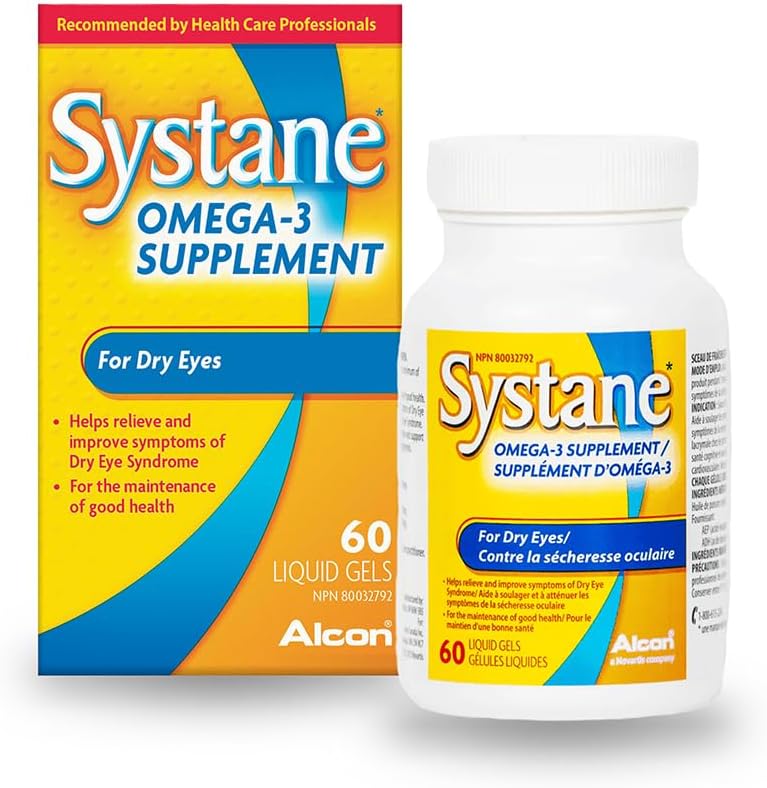alcon-systane-omega-3-vitamin-softgels-for-healthy-tears---60-count-1