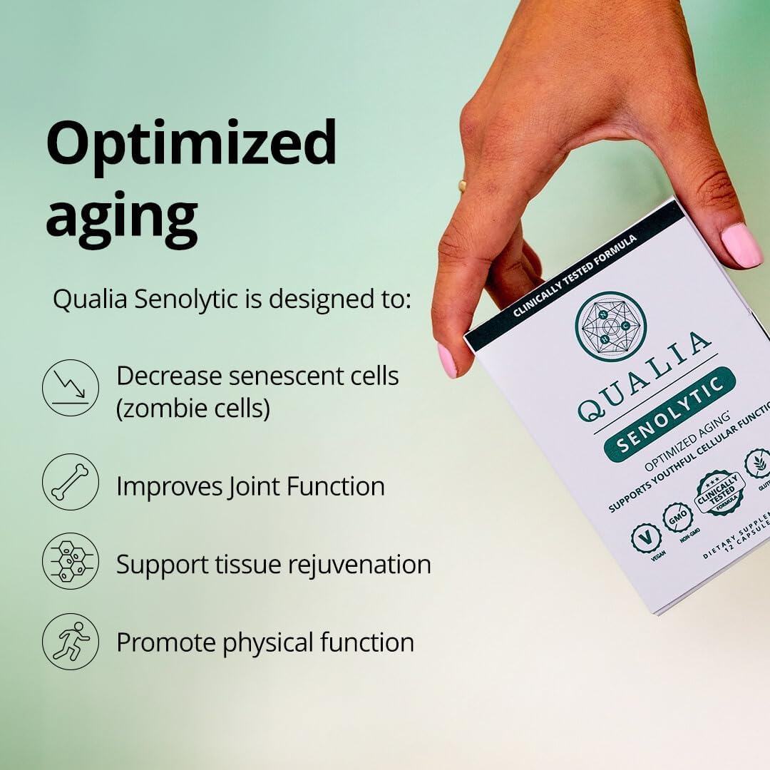 qualia-senolytic-mind-nootropic-bundle---supports-cell-repair-rejuvenation-top-brain-supplement-for-memory-focus-concentration-7