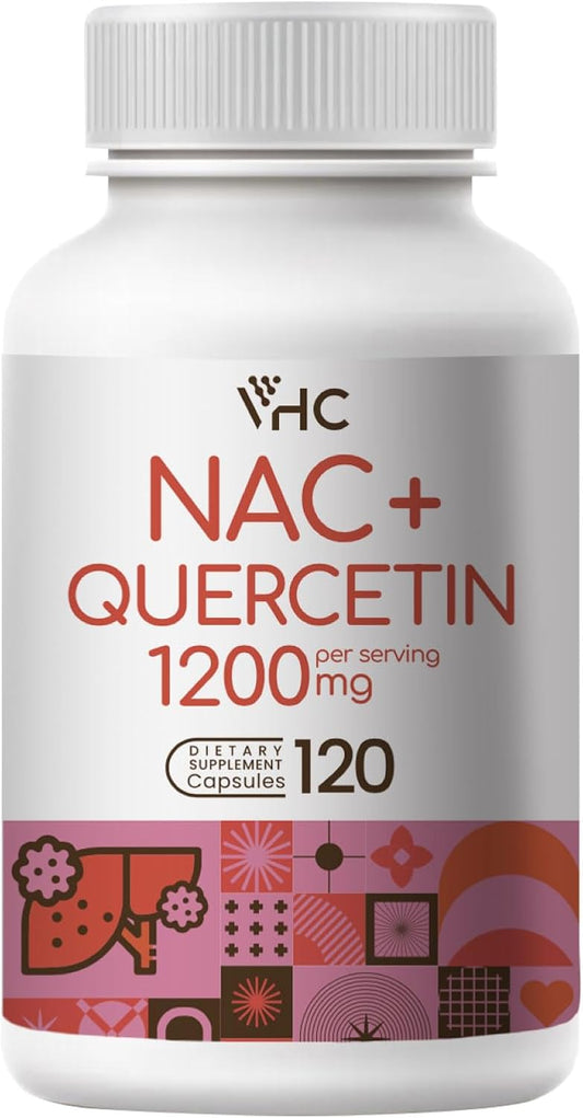 acetyl-l-carnitine-and-quercetin-supplement-for-respiratory-liver-and-immune-support---1200mg-100mg-optimum-dose-dual-action-formula-with-n-acetyl-l-cysteine---made-in-usa-1