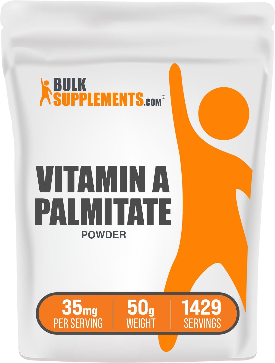 vitamin-a-palmitate-powder---retinol-palmitate-supplement-for-immune-eye-health---gluten-free-35mg-per-serving-50g-18-oz---bulk-size-1