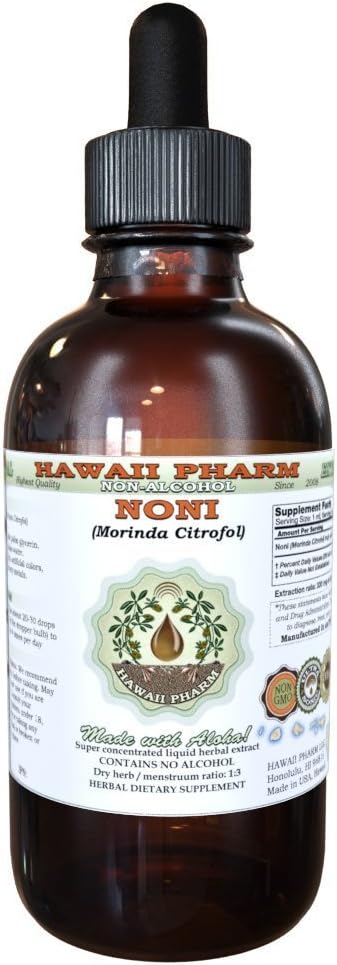 organic-noni-alcohol-free-liquid-extract-2-floz---natural-herbal-supplement-from-hawaii-pharm-usa-1